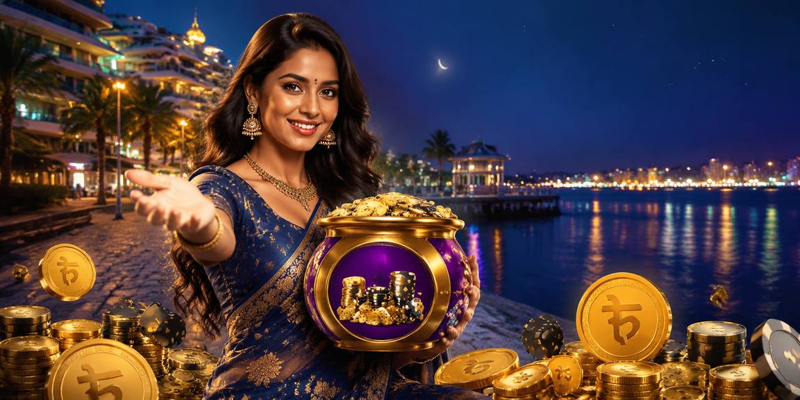 cu9000 স্প্রেড বেটিং