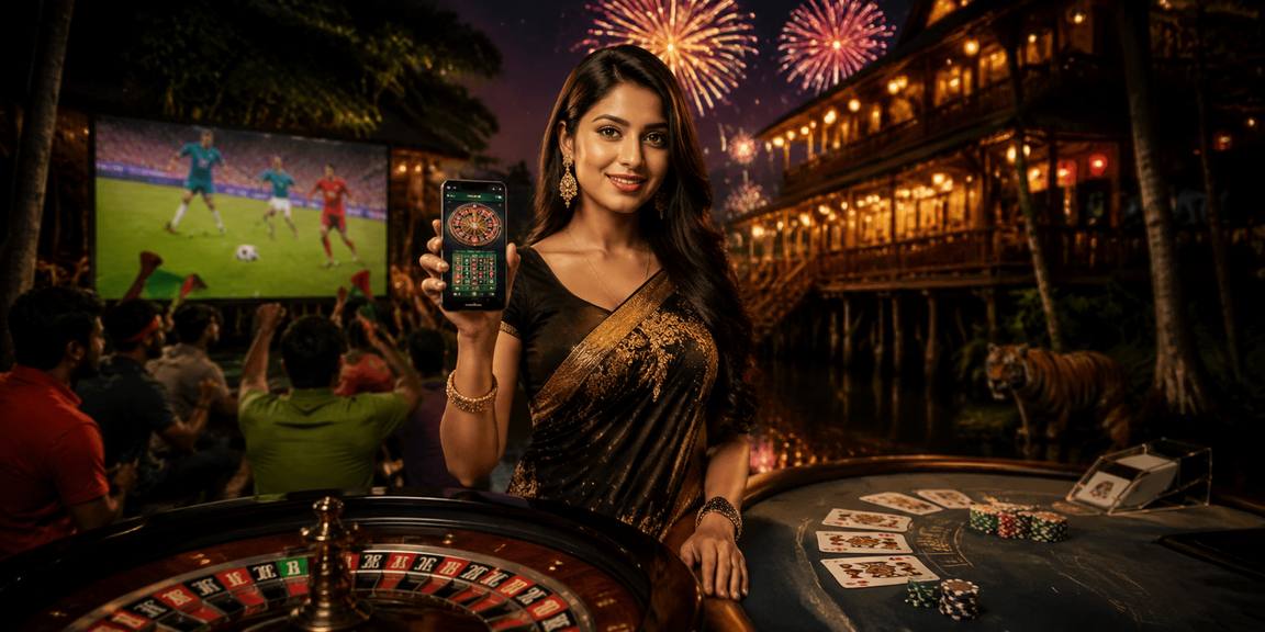 cu9000 প্রথমবার অ্যাকাউন্ট খুলবেন যেভাবে