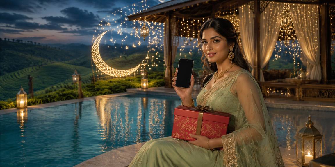 cu9000 মোবাইলে cu9000 — অ্যাপ ছাড়াই পুরো লবি