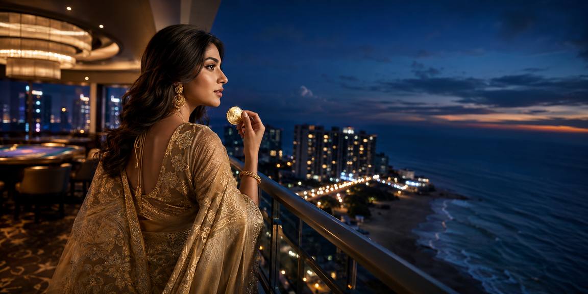 cu9000 কোন স্টুডিওর গেম পাবেন এই লবিতে